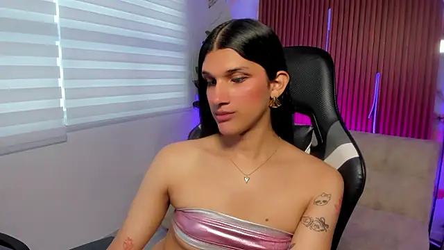 Bianca_baldwin_ Live XXX-chat