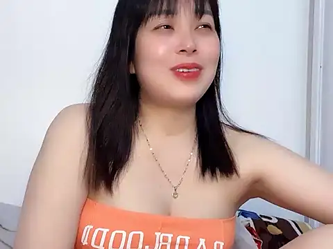 دردشة Sx-orgasm-sx الجنسية المباشرة