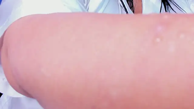Helena_Cortez Chat XXX in diretta