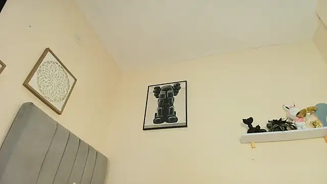 mary_cute9 라이브 XXX 채팅