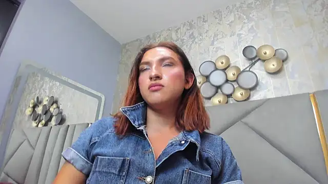 TomLondon_n Live XXX chat