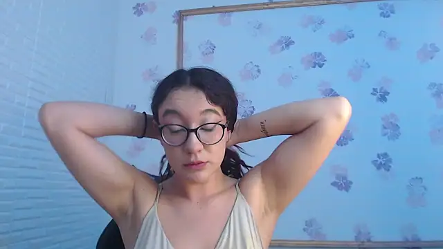 Chat +18 de Karol_prescot ao vivo