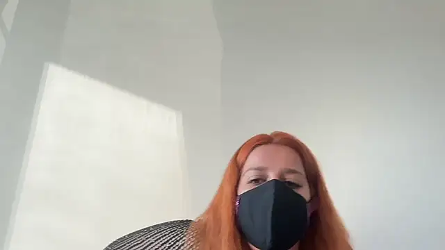 Pearlydoll 라이브 XXX 채팅
