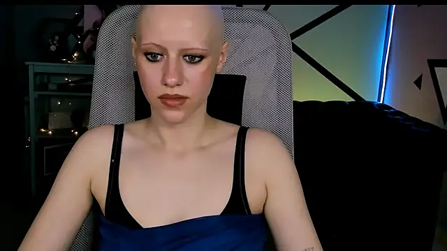 LidaDarknet Live XXX-Chat