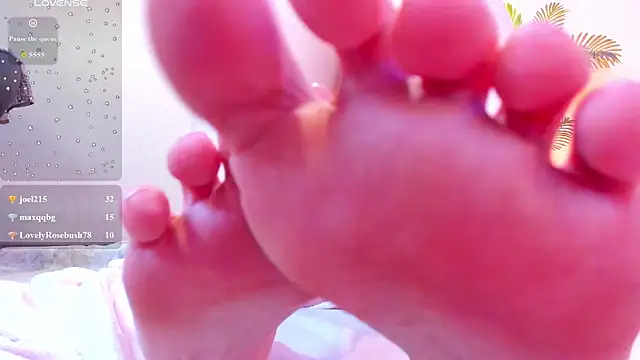 AlbaLimory লাইভ XXX চ্যাট