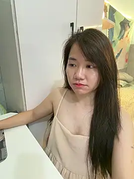 Chat XXX Live Amy8386