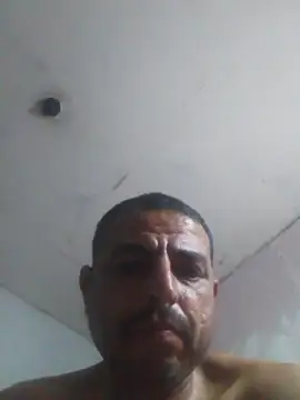 Chat XXX en directo de cobrosdepagos