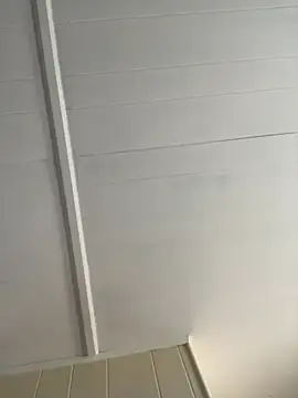 CUMFOREVERY1nTitTiES2 라이브 XXX 채팅