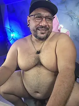 jacoob_woodsn Live XXX chat