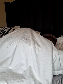 Chat XXX en directo de Darkdea94