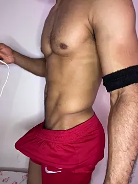 Lucas_j16 Live XXX-Chat
