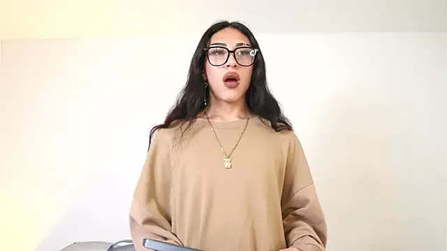 Velvet_Raze webcam show