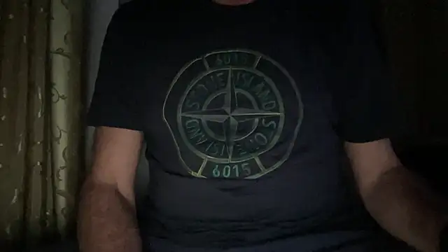 henrybull007 Live XXX Chat