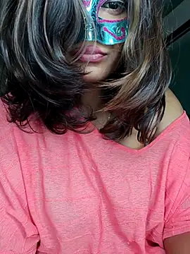 Queenniaan Live XXX chat