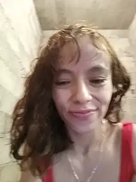 MINI_Petite's Live XXX Chat