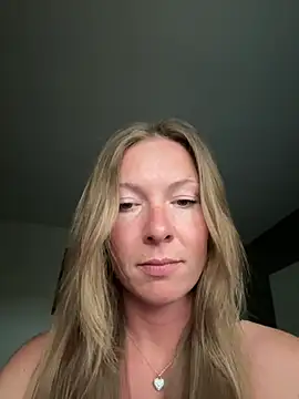 BunnyDiamond1 라이브 XXX 채팅