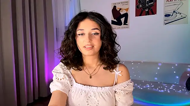 ParsedFix Adlı Modelin Canlı XXX Sohbeti
