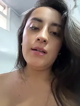 Antonella_Julieta Obrolan Langsung XXX