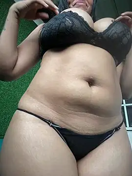 MaverickGray's Live XXX Chat