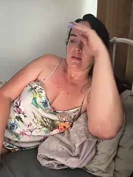 Dagmar92 라이브 XXX 채팅