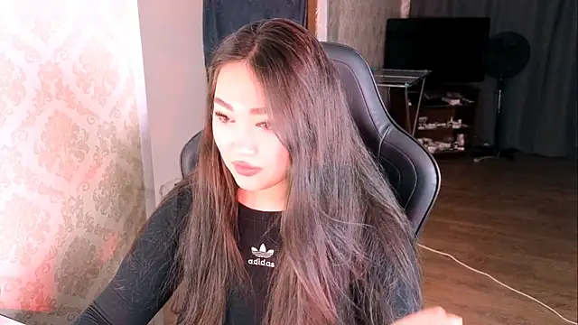 Emma_Uilson 라이브 XXX 채팅