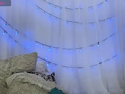 دردشة ninaa_fox الجنسية المباشرة