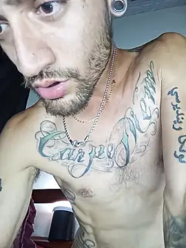 Živý XXX chat Thiago_Monteiro