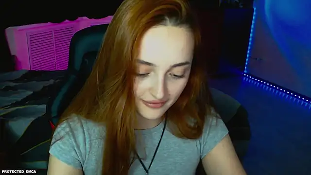 wwwlexicom's Live XXX Chat