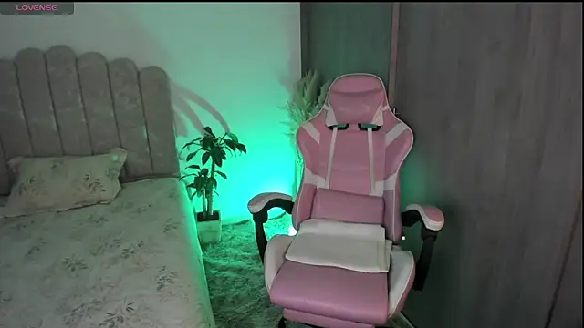 Sarayamada07 Chat XXX in diretta