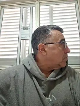 darialmas Live XXX-Chat
