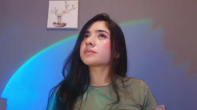 adara_johnson__ 라이브 XXX 채팅