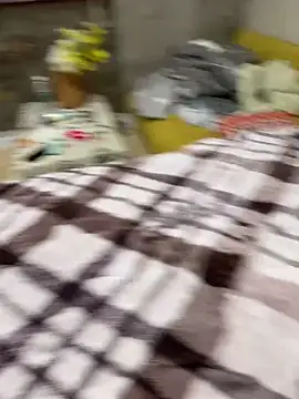 Aytc9989 élő XXX-chatje