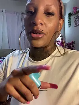 Chat XXX ao vivo de CelesteDupuis