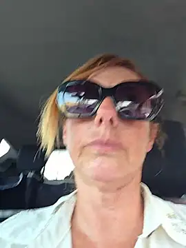 Susycachonda1 Live XXX-chat