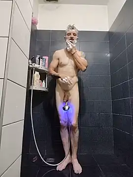 XXX chat uživo modela ParevePay