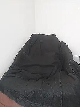 Gasc_1992 – Live XXX-chat