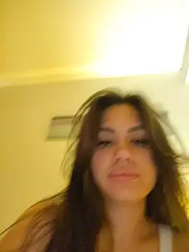 SiennaLuxexx Chat XXX live