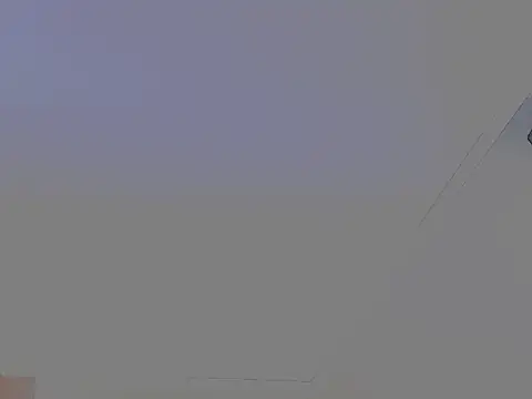 studlyhardwoodd 在線直播表演