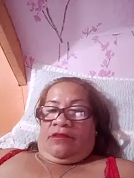 Živý XXX chat vickyhot1966