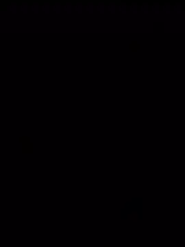 chronic_vibez's Webcam Show