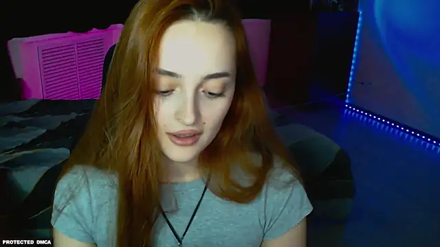 Chatroom XXX en direct de wwwlexicom
