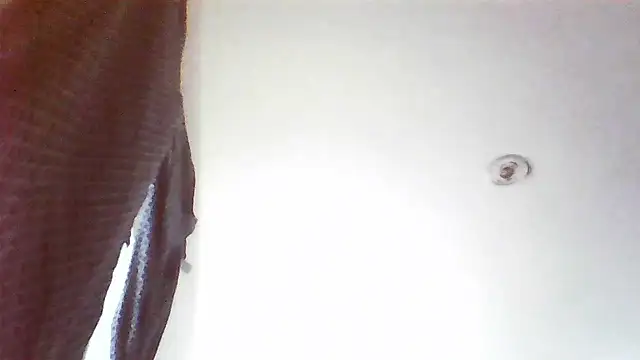 Lovemcurvy69's Live XXX Chat