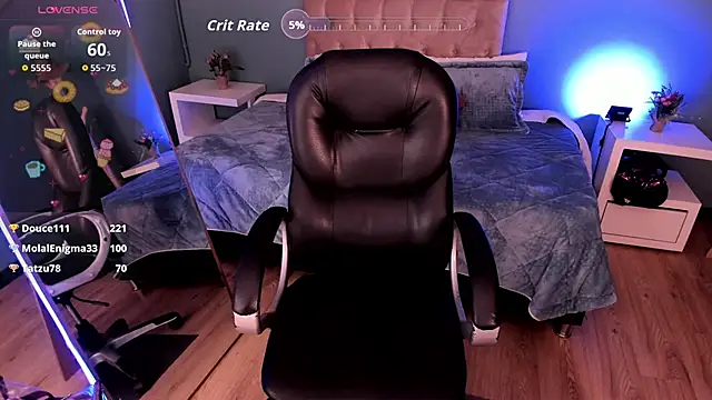 Živý XXX chat Kim_Jeins666_