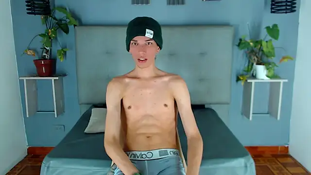 Chat XXX ao vivo de sora_jun