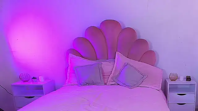 MiaColucci18 Chat XXX in diretta