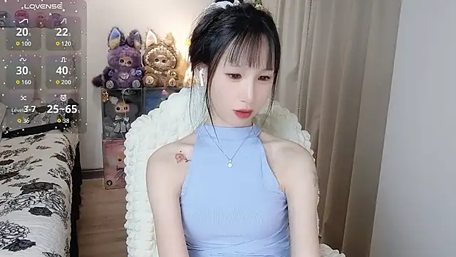 M-OTT_ লাইভ XXX চ্যাট
