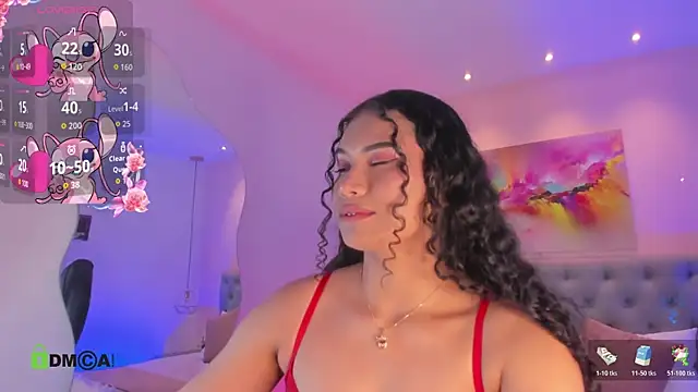 sweetrose_01 라이브 XXX 채팅