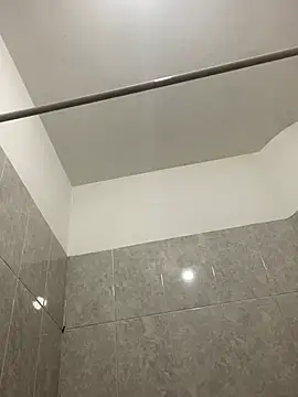 Val12777 现场XXX聊天