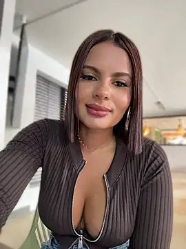 Irina_Velvett Chat XXX live