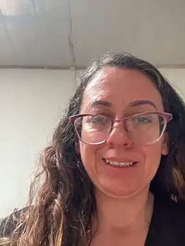 miss_hanna07's Live XXX Chat
